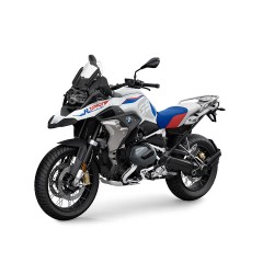 R 1250 GS new Adventure